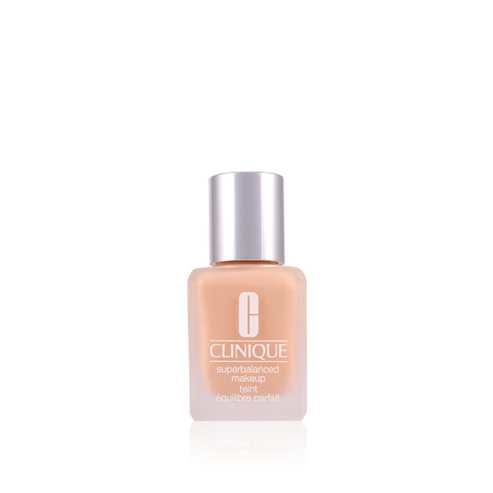 Clinique Base Superbalanced 05 Vanilla 30ml