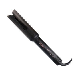Eurostil Twister Rizador Automático 1 ud