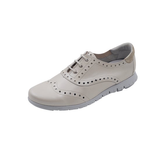 Pharma Confort Derby Menet Champ 37 1 par