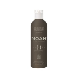 Noah Acondicionador Aceite de Sésamo y Avena Fermentada 250ml