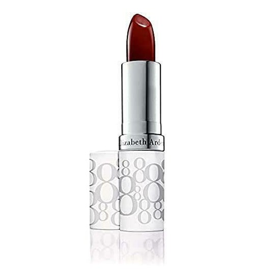 Elizabeth Arden Eight Hour Stick Labios SPF15 04 Plum