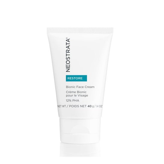Neostrata Bionic Crema Facial 40g