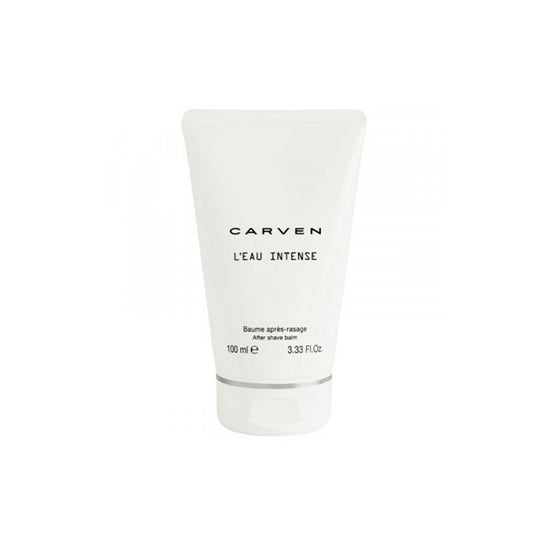 Carven Dans Ma Bulle Eau de Toilette 100 ml