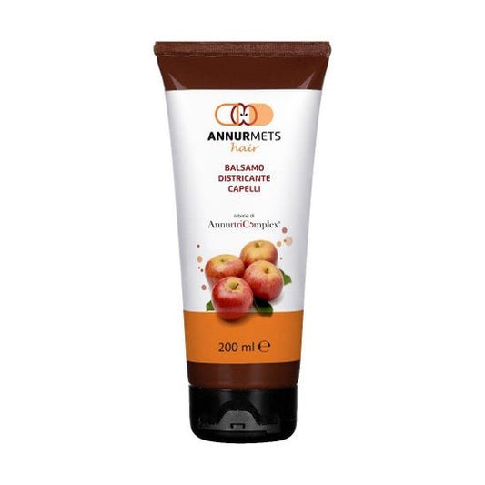 AnnurMets Hair Balm 200ml
