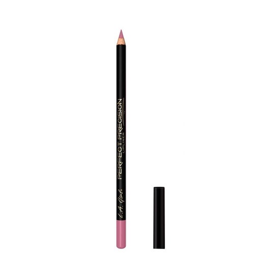 LA Girl Perfect Precision Lipliner Pencil Pinky 1,49g