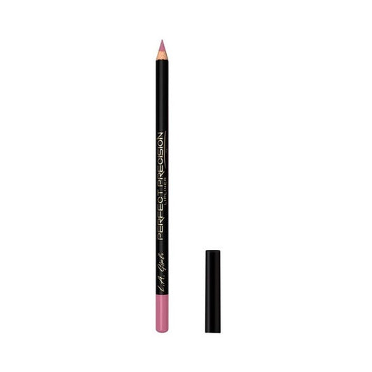 LA Girl Perfect Precision Lipliner Pencil Pinky 1,49g