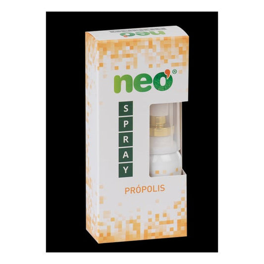 Neo Própolis spray 25ml