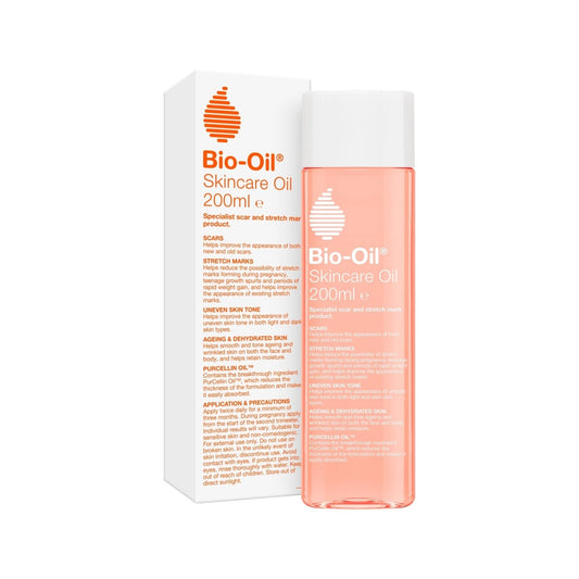 Bio-Oil® 200ml