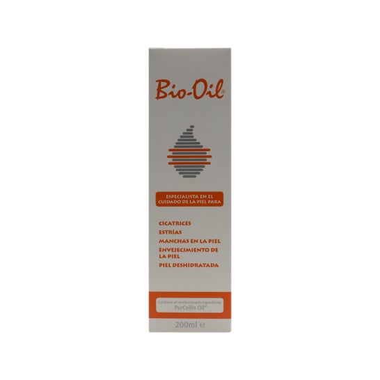 Bio-Oil® 200ml