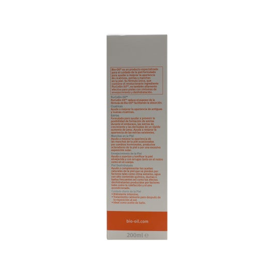 Bio-Oil® 200ml