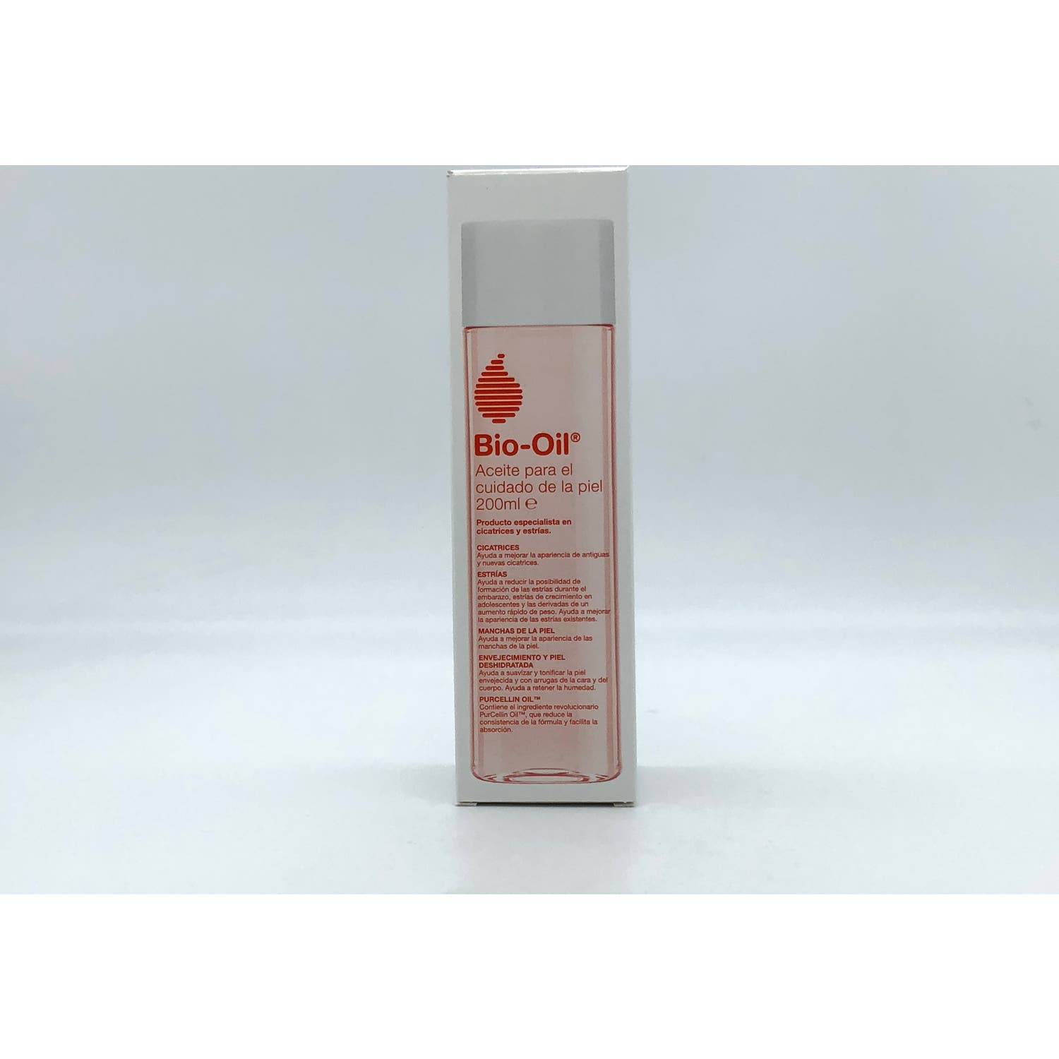 Bio-Oil® 200ml