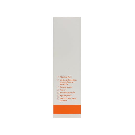 Bio-Oil® 200ml