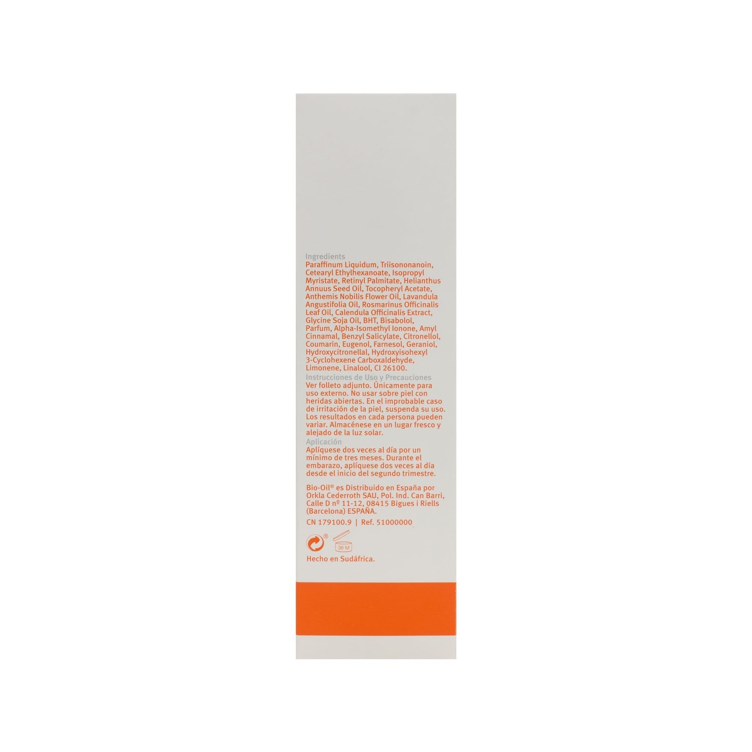 Bio-Oil® 200ml