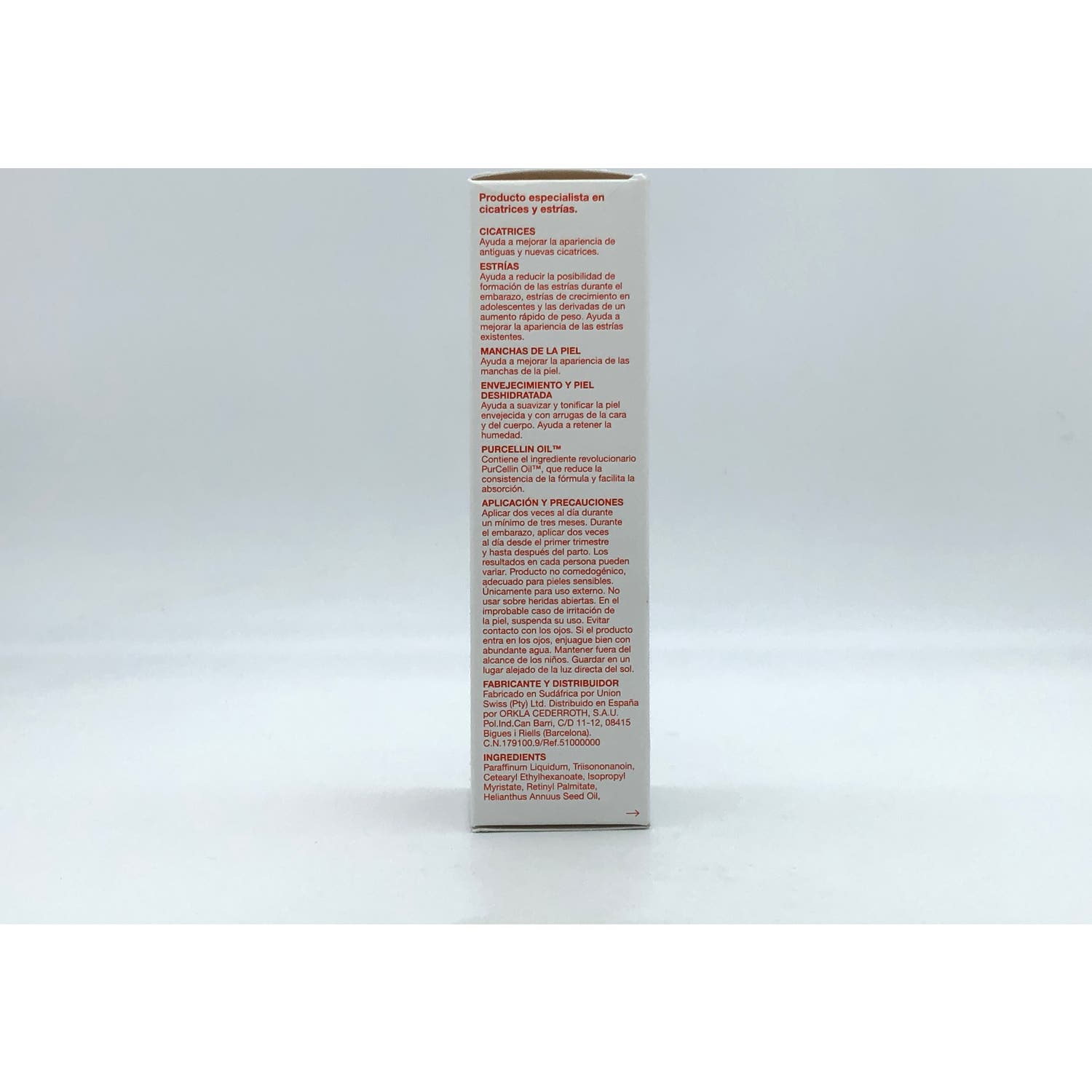 Bio-Oil® 200ml