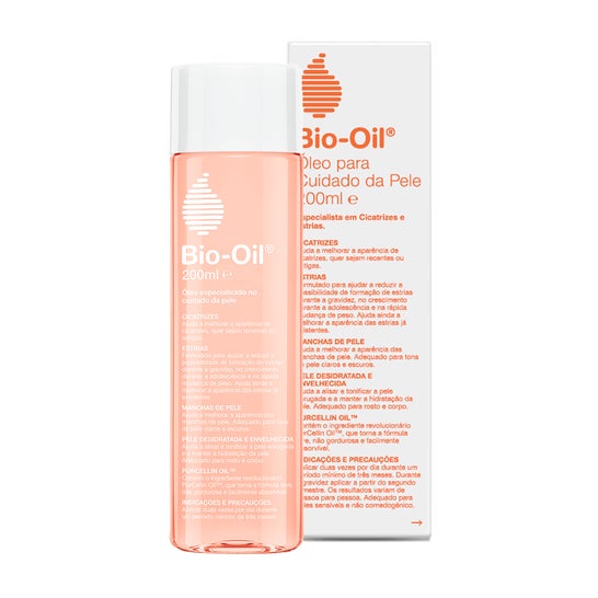 Bio-Oil® 200ml