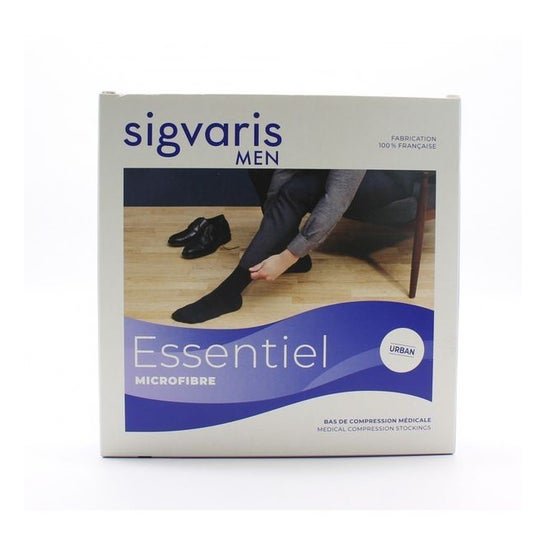 B/Sigv2 Ess Micro Af H Negro S L