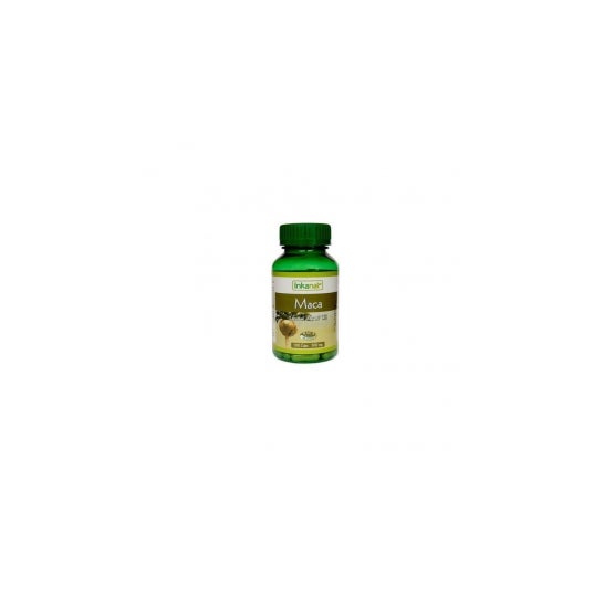 Equisalud Holofit Rompepiedras 50 caps