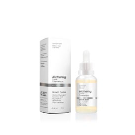 Cosmetic Alchemy Growth Factor Sérum Antiedad 30ml
