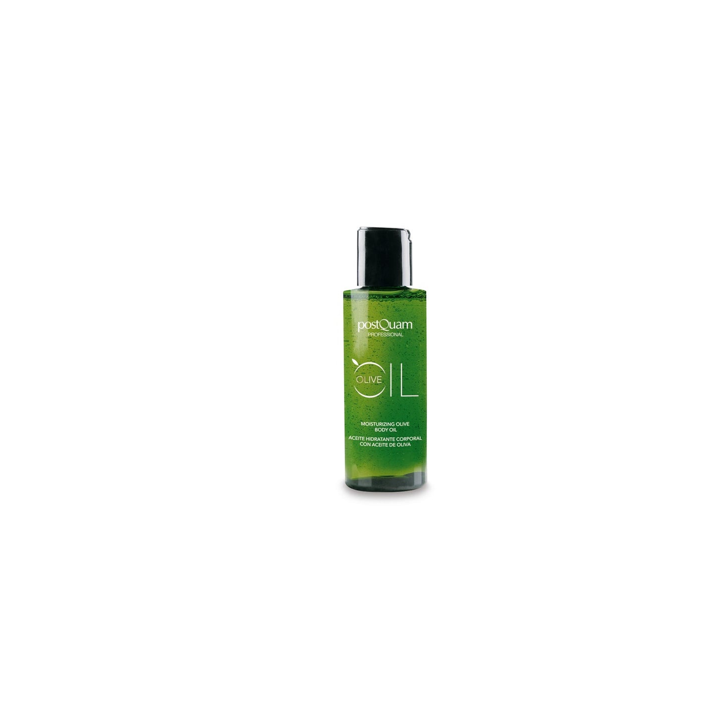 Postquam Aceite Corporal Olive 100ml