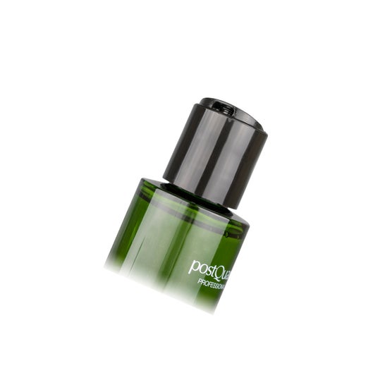 Postquam Aceite Corporal Olive 100ml