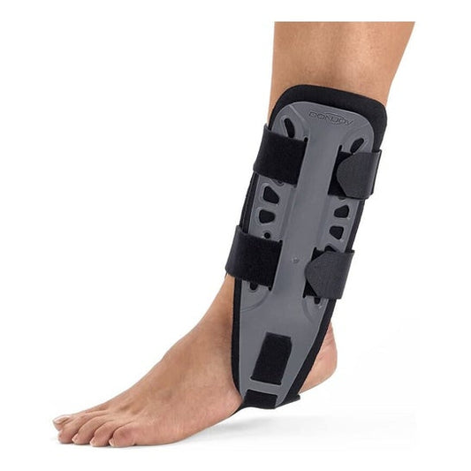 Donjoy Fusiolight Férula de Tobillo II Talla M 1ud