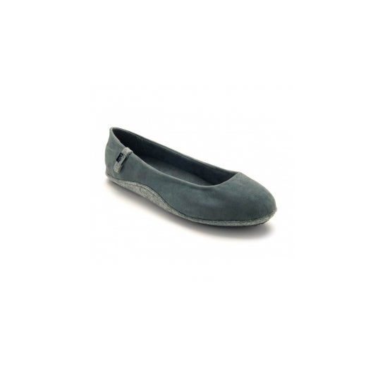 Scholl Reel Bs Gris 40