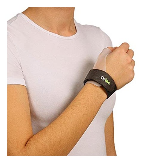 Emo Ferula Pulgar Derecho Tm 1 ud