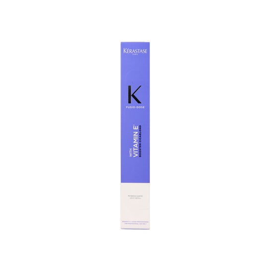 Kérastase Fusio-Dose Booster Cicablond 120 ml