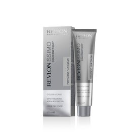 Revlonissimo Colorsmetique Color 7.31 60 ml