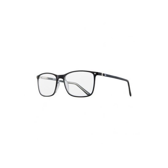 Iaview Gafas Ultra Tech Black +2.50 1ud