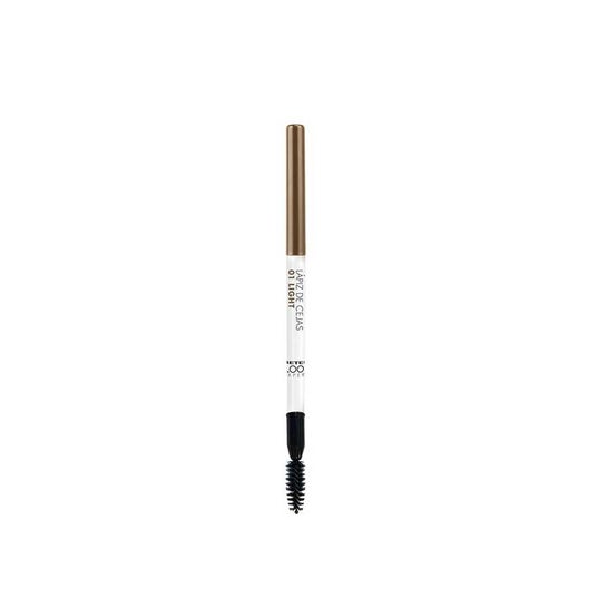 Beter Lápiz Cejas Automático 01 Light 1ud