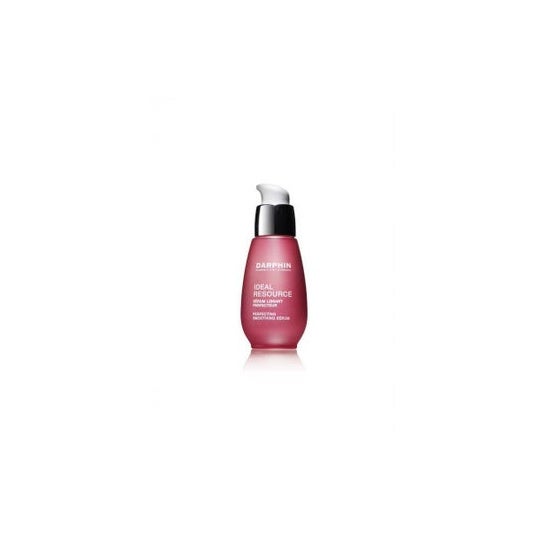Darphin Ideal Resource Sérum Alisador Perfeccionador 30 ml