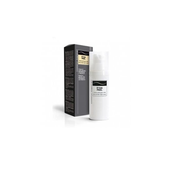 Etas Peel 50 ml