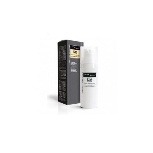 Etas Peel 50 ml