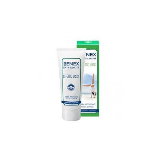 Anti-Celulítico Benex 200 ml