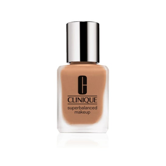 Clinique Base Superbalanced 09 Sand 30 ml