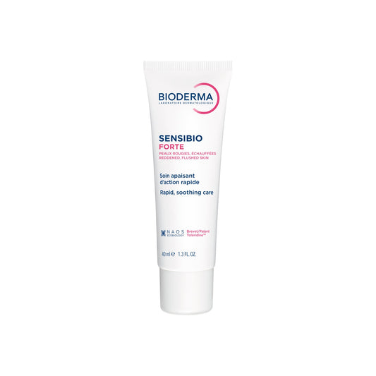Bioderma Sensibio Forte 40ml