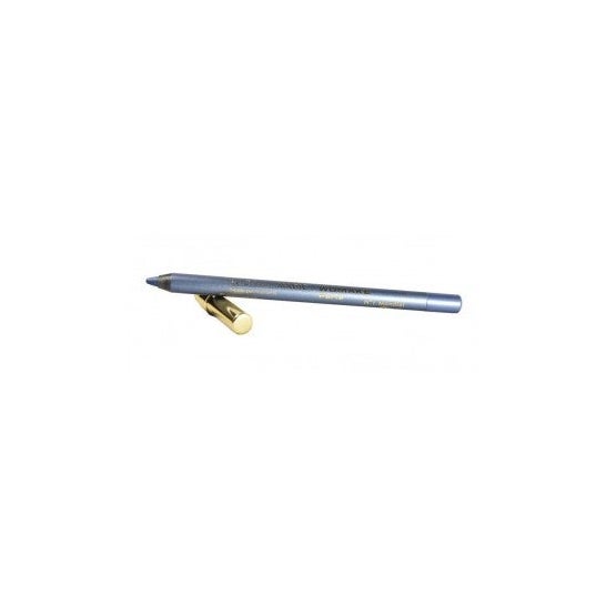 Womake Le Crayon Magic Semi-permanente Azul Irisado 0.96g