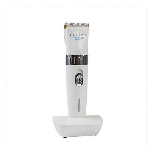Hysoki Pro-12 Máquina Profesional 1ud