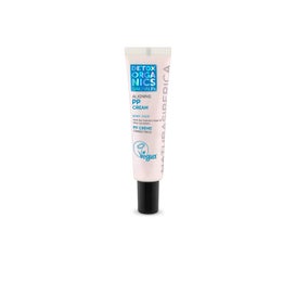 Natura Sibérica PP Crema Alineadora 30ml