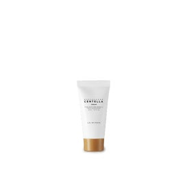 Skin1004 Madagascar Centella Cream 30ml