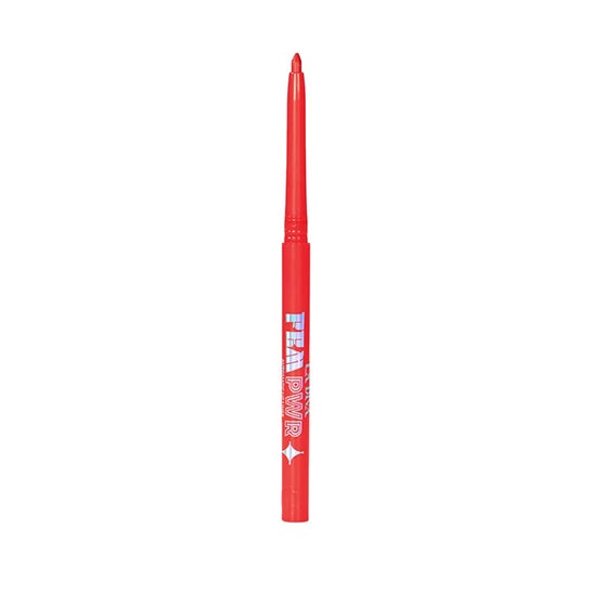 Viva la Diva Fem-Power Automatic Lip Liner Feminine 1ud