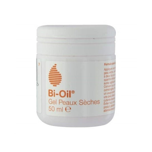 Gel Bi-Oil 50ml