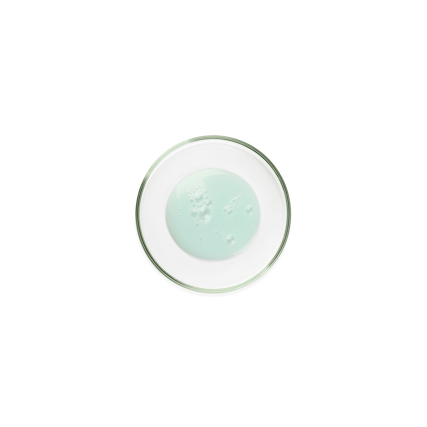 Sensilis Pure Age Perfection [Cicacne Serum] Tratamiento Corrector Arrugas y Imperfecciones 30ml