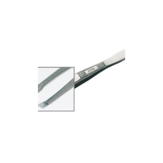 Pinc/Epil Lmv Edge Bits