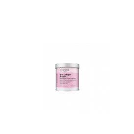 Advanced Nutrition Programme Skin Collagen Support 60caps