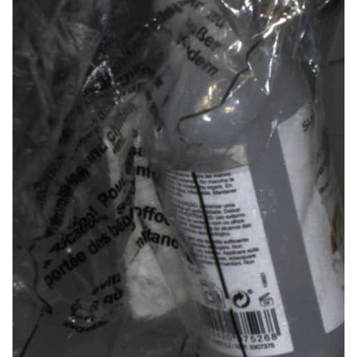 Suavinex Spray Higienizante para Manos 100ml