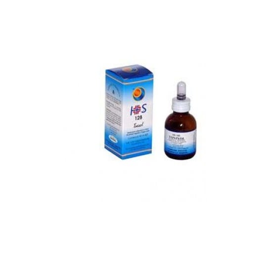 Tonixsol Líquido 50Ml