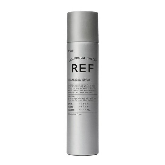 Ref Thickening Nourishing Volume Spray 215 300 ml
