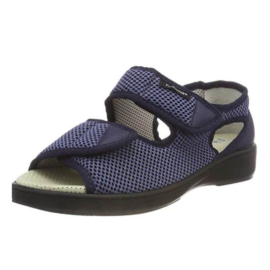 Chaus Podowell Hush Arsene Jean 37